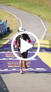 BIB:  <button type="button" onclick="openModal(26971438)" class="btn btn-primary btn-sm float-right" data-toggle="modal" data-target=".modal-high-quality">
                <i class="fa fa-download"></i> Download
                </button>